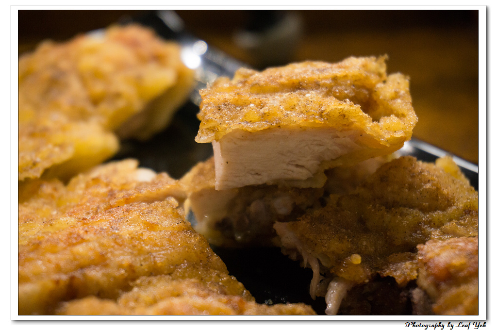 郭記腸蚵麵線,桃園大腸蚵仔麵線,桃園臭豆腐,桃園雞排,桃園小吃美食,桃園觀光夜市,桃園藝文特區小吃美食