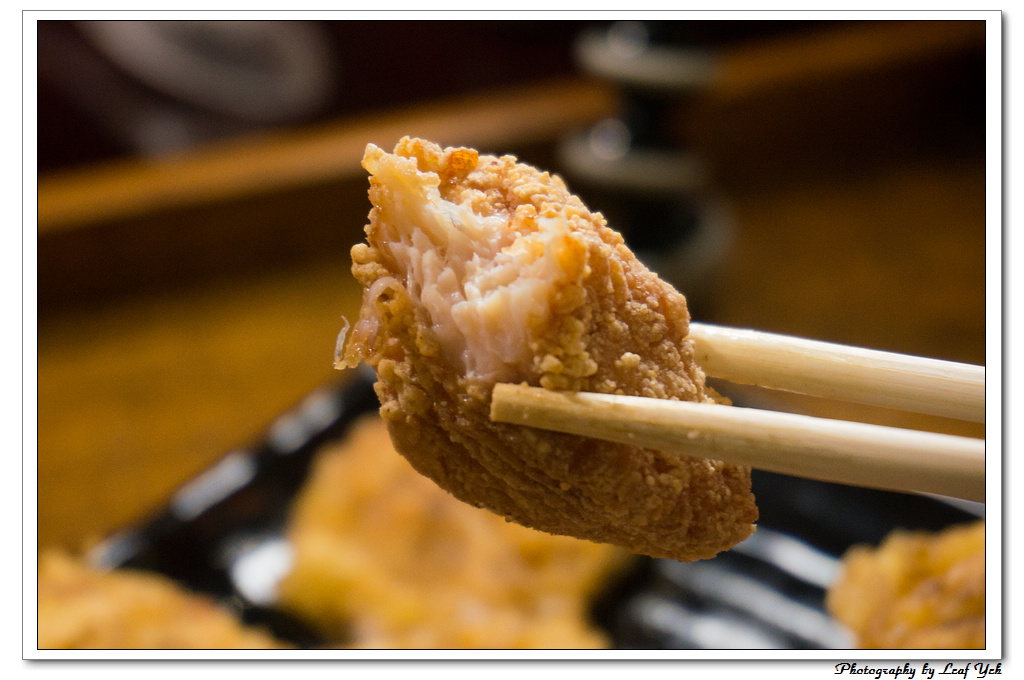 郭記腸蚵麵線,桃園大腸蚵仔麵線,桃園臭豆腐,桃園雞排,桃園小吃美食,桃園觀光夜市,桃園藝文特區小吃美食