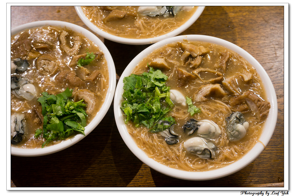 郭記腸蚵麵線,桃園大腸蚵仔麵線,桃園臭豆腐,桃園雞排,桃園小吃美食,桃園觀光夜市,桃園藝文特區小吃美食