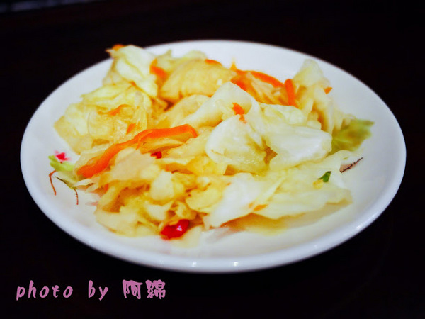 郭記腸蚵麵線：桃園市桃園區 [郭記腸蚵麵線] 超犯規肥美大蚵仔、當天現魯大腸，參上!!