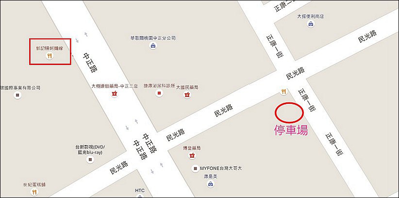 12493707_205768716433770_3629991330650139996_o