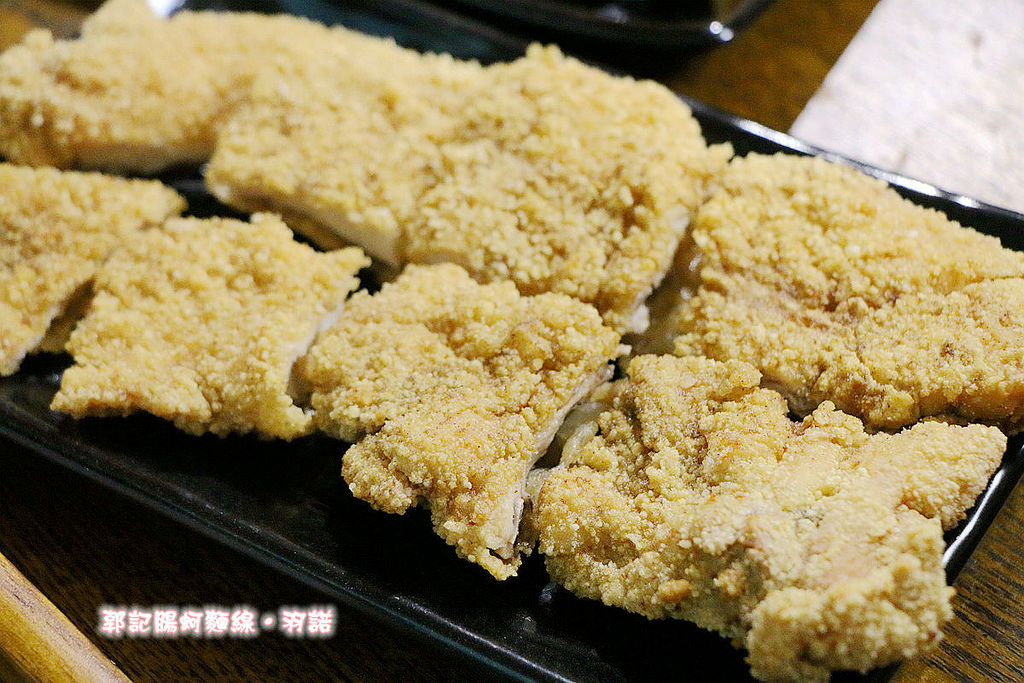 郭記腸蚵麵線47