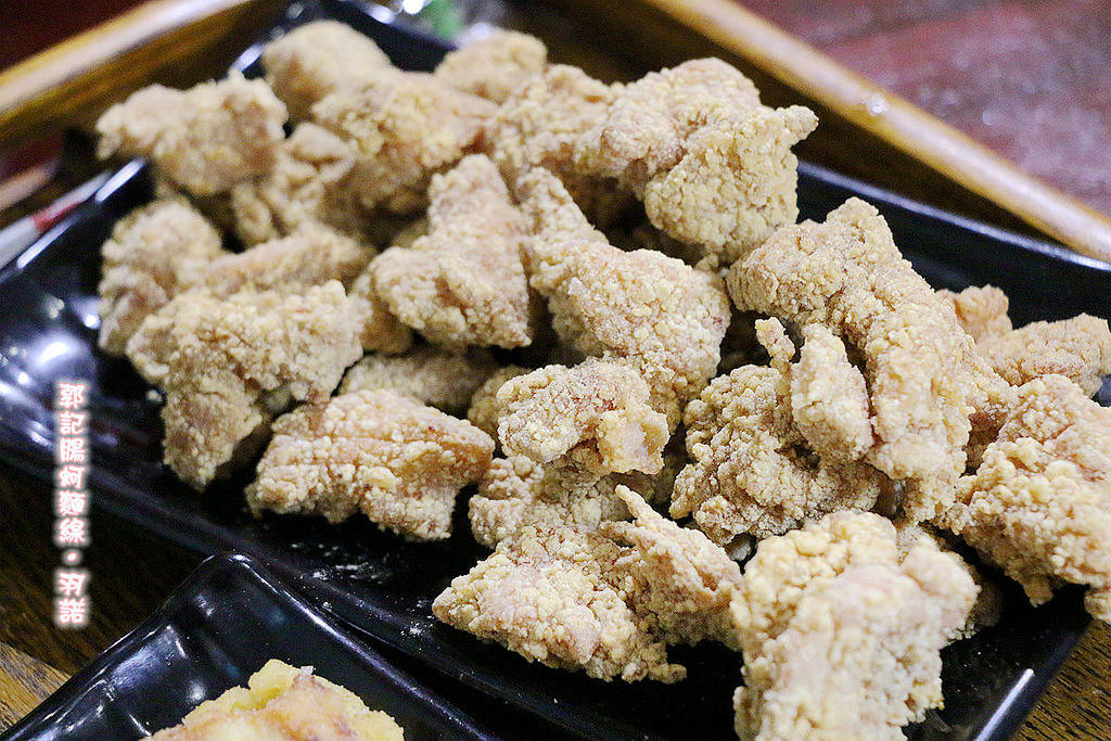 郭記腸蚵麵線46