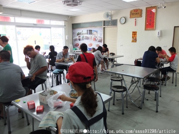 阿秀小吃部牛肉麵:【美食特搜。屏東市】阿秀小吃部牛肉麵。屏東麵食NO.1 眷村味牛肉麵 口齒留香的鹹辣滋味