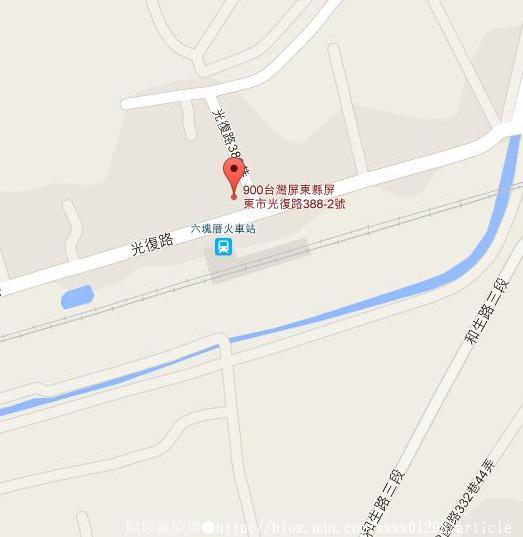 阿秀小吃部牛肉麵:【美食特搜。屏東市】阿秀小吃部牛肉麵。屏東麵食NO.1 眷村味牛肉麵 口齒留香的鹹辣滋味