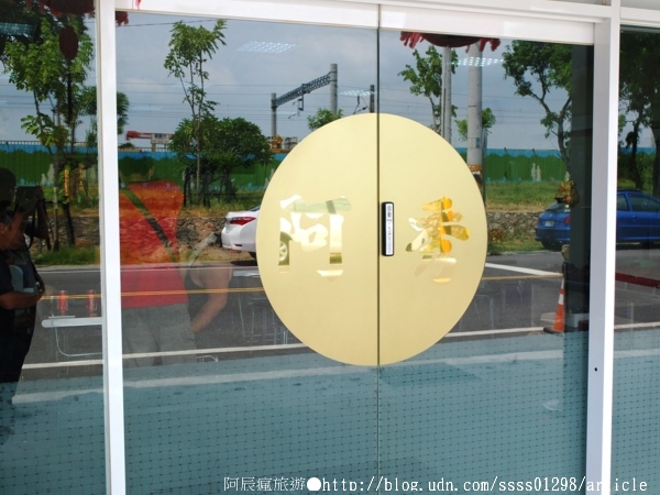 阿秀小吃部牛肉麵:【美食特搜。屏東市】阿秀小吃部牛肉麵。屏東麵食NO.1 眷村味牛肉麵 口齒留香的鹹辣滋味