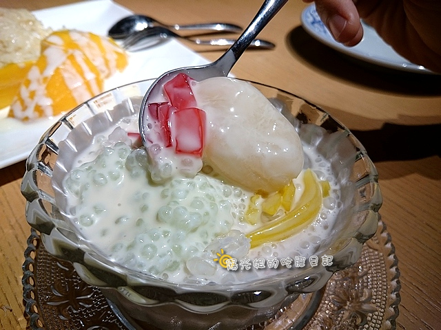 siam_more28.JPG - 饗泰多 Siam More 泰式風格餐廳 (桃園店)