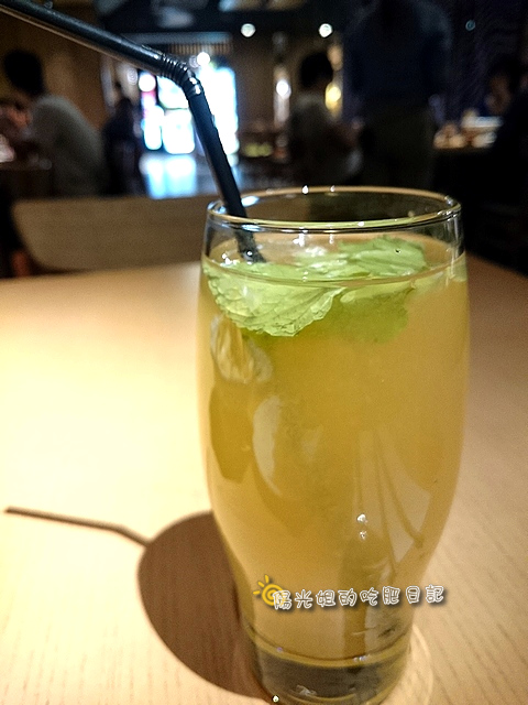 siam_more17.JPG - 饗泰多 Siam More 泰式風格餐廳 (桃園店)