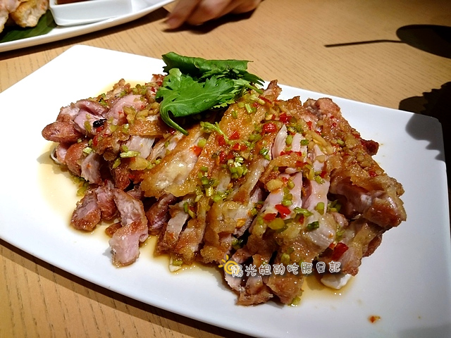 siam_more20.JPG - 饗泰多 Siam More 泰式風格餐廳 (桃園店)