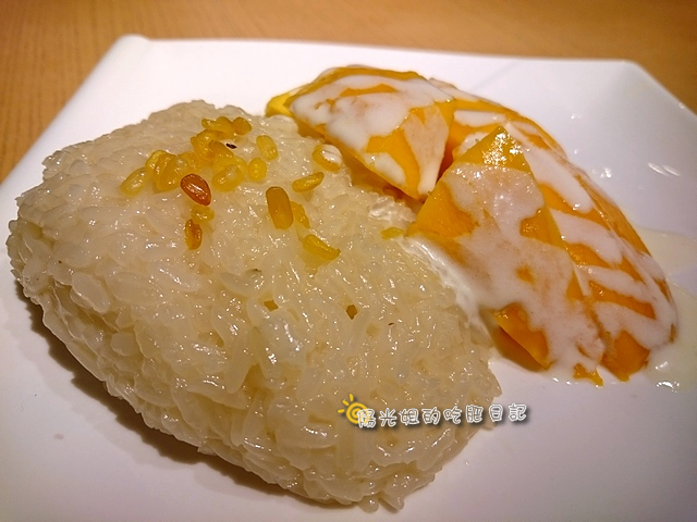 siam_more27.JPG - 饗泰多 Siam More 泰式風格餐廳 (桃園店)