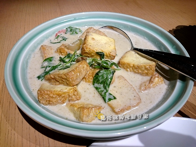 siam_more18.JPG - 饗泰多 Siam More 泰式風格餐廳 (桃園店)