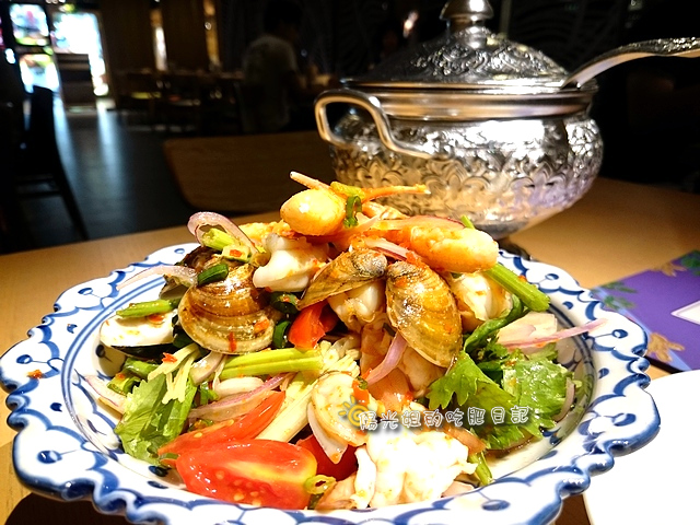 siam_more14.JPG - 饗泰多 Siam More 泰式風格餐廳 (桃園店)