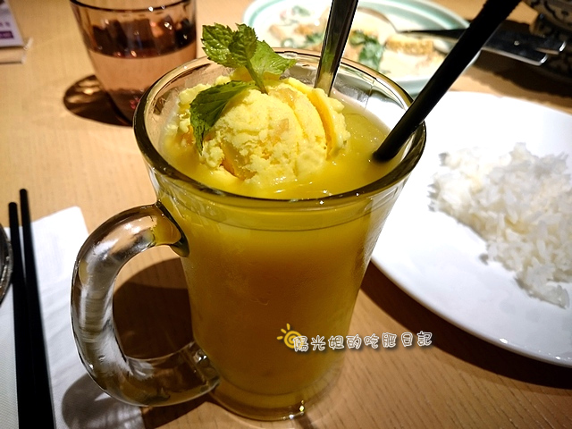 siam_more16.JPG - 饗泰多 Siam More 泰式風格餐廳 (桃園店)