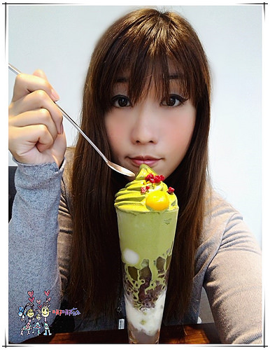 P_20161122_141839_BF