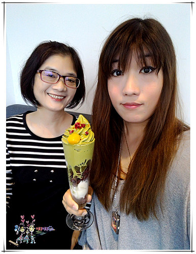 P_20161122_141734_BF