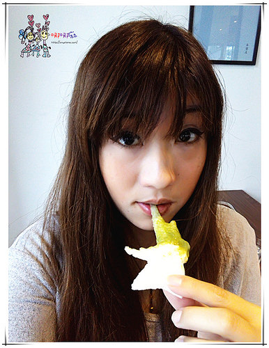 P_20161122_143450_BF