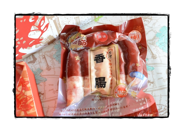 新年伴手禮推薦-阿富師 