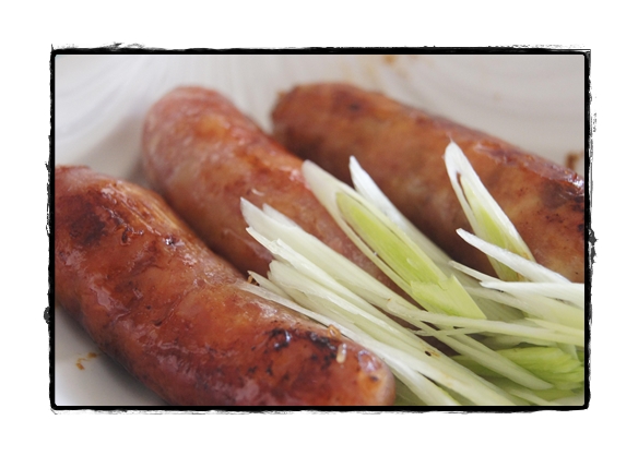  尾牙禮品排行-阿富師 