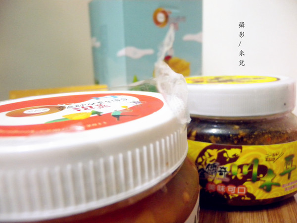 龍師父黃金泡菜坊：【宅配。泡菜】龍師父黃金泡菜坊   夏日樂悠悠~ 帶著清爽泡菜一起出門郊遊吧~