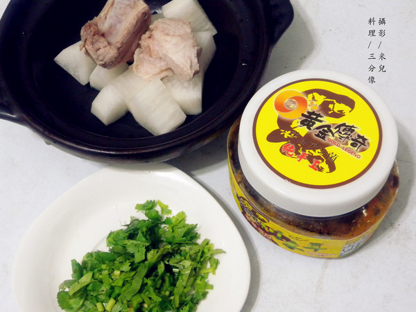 龍師父黃金泡菜坊：【宅配。泡菜】龍師父黃金泡菜坊   夏日樂悠悠~ 帶著清爽泡菜一起出門郊遊吧~