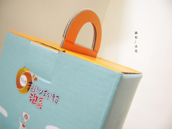 龍師父黃金泡菜坊：【宅配。泡菜】龍師父黃金泡菜坊   夏日樂悠悠~ 帶著清爽泡菜一起出門郊遊吧~