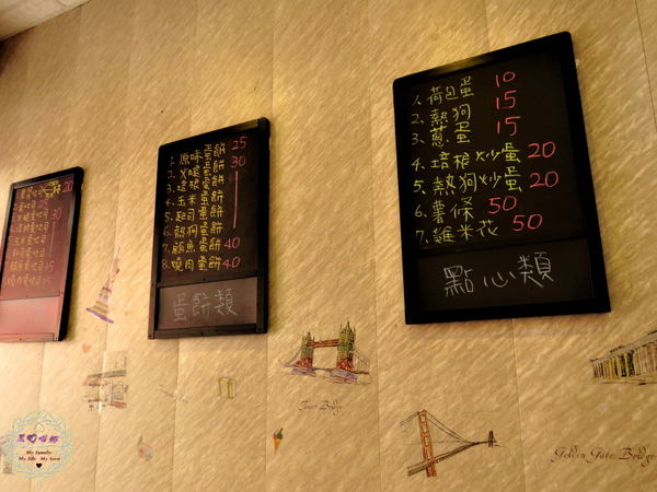 07.JPG