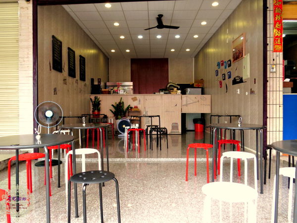 05.JPG