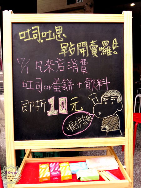 03.JPG