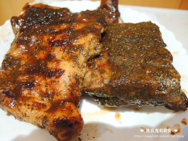 DSCN4374_副本_副本