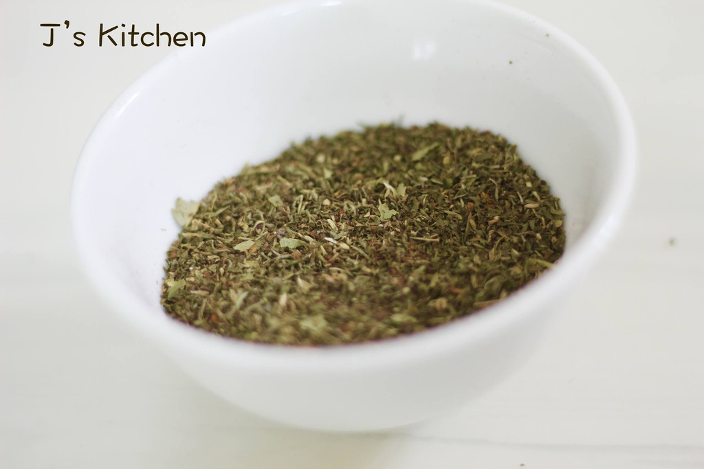 10535006_947798695264045_3316005097786806083_o