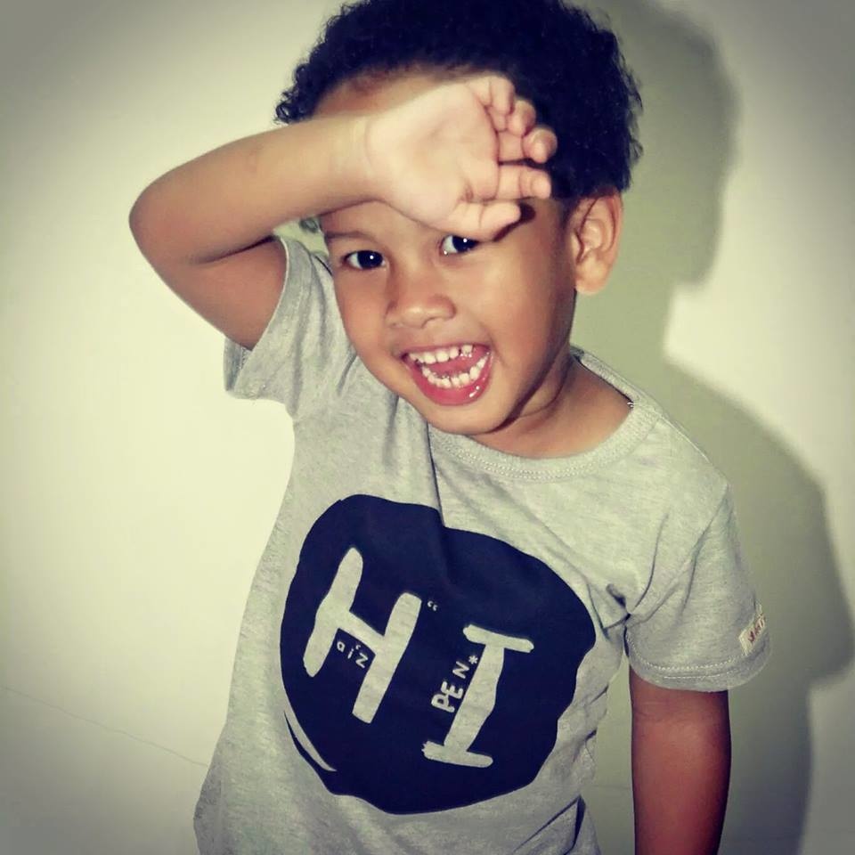 11225741_942196212490960_4067743861073344993_n