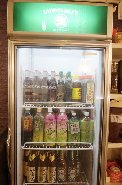 冇冇有(ㄆㄚˇ)( ㄉ一ㄥˇ) (ㄨˇ)私房菜:台北 捷運忠孝敦化站 冇冇有私房菜~美味的古早特色料理