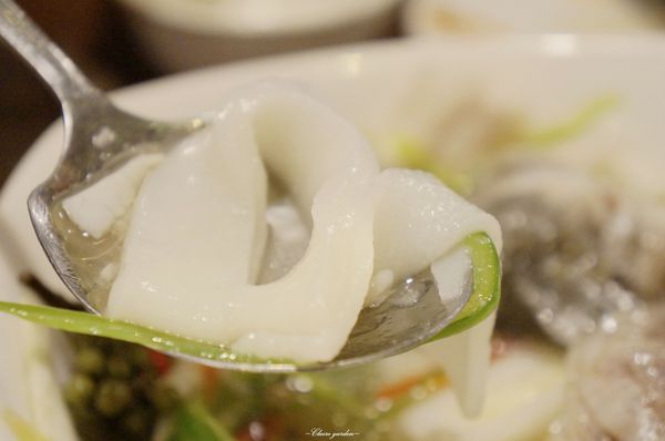 冇冇有(ㄆㄚˇ)( ㄉ一ㄥˇ) (ㄨˇ)私房菜:台北 捷運忠孝敦化站 冇冇有私房菜~美味的古早特色料理