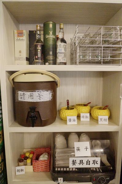 冇冇有(ㄆㄚˇ)( ㄉ一ㄥˇ) (ㄨˇ)私房菜:台北 捷運忠孝敦化站 冇冇有私房菜~美味的古早特色料理