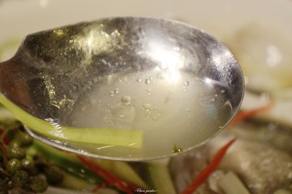 冇冇有(ㄆㄚˇ)( ㄉ一ㄥˇ) (ㄨˇ)私房菜:台北 捷運忠孝敦化站 冇冇有私房菜~美味的古早特色料理