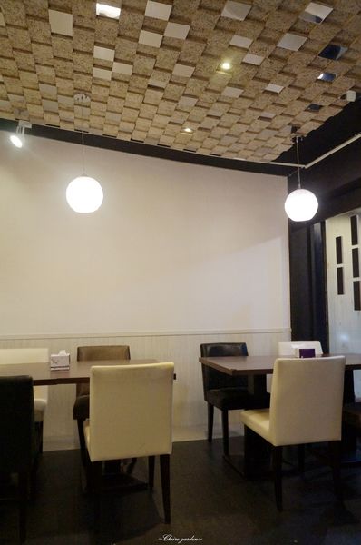 冇冇有(ㄆㄚˇ)( ㄉ一ㄥˇ) (ㄨˇ)私房菜:台北 捷運忠孝敦化站 冇冇有私房菜~美味的古早特色料理