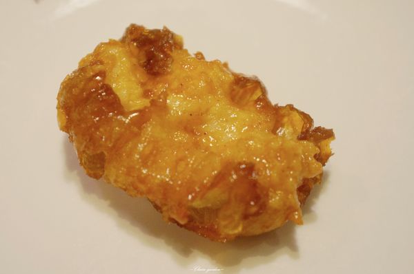 冇冇有(ㄆㄚˇ)( ㄉ一ㄥˇ) (ㄨˇ)私房菜:台北 捷運忠孝敦化站 冇冇有私房菜~美味的古早特色料理