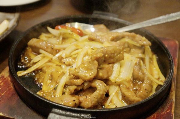 冇冇有(ㄆㄚˇ)( ㄉ一ㄥˇ) (ㄨˇ)私房菜:台北 捷運忠孝敦化站 冇冇有私房菜~美味的古早特色料理