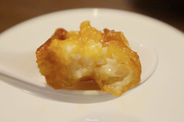 冇冇有(ㄆㄚˇ)( ㄉ一ㄥˇ) (ㄨˇ)私房菜:台北 捷運忠孝敦化站 冇冇有私房菜~美味的古早特色料理