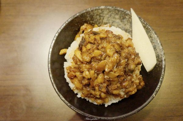 冇冇有(ㄆㄚˇ)( ㄉ一ㄥˇ) (ㄨˇ)私房菜:台北 捷運忠孝敦化站 冇冇有私房菜~美味的古早特色料理