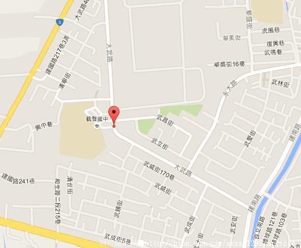 檸檬樹早餐坊：【美食特搜。屏東市】檸檬樹早餐坊。招牌燒肉蛋餅 熱門芝心蛋餅 牽絲無極限 人氣排行必吃早點