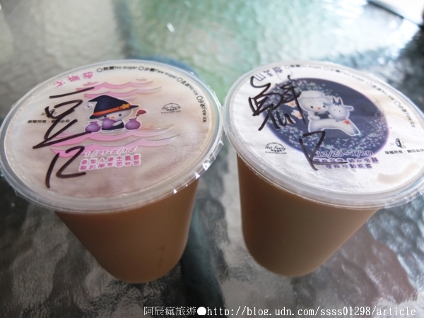 檸檬樹早餐坊：【美食特搜。屏東市】檸檬樹早餐坊。招牌燒肉蛋餅 熱門芝心蛋餅 牽絲無極限 人氣排行必吃早點