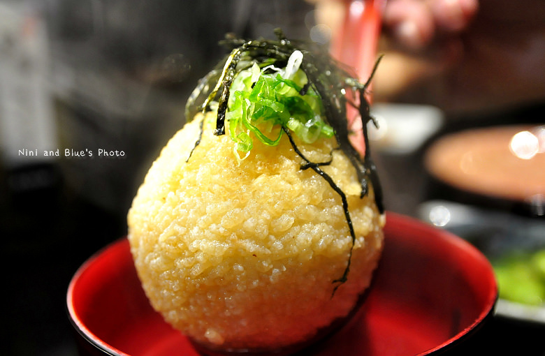 台中居酒屋那一間日式串燒居酒屋16