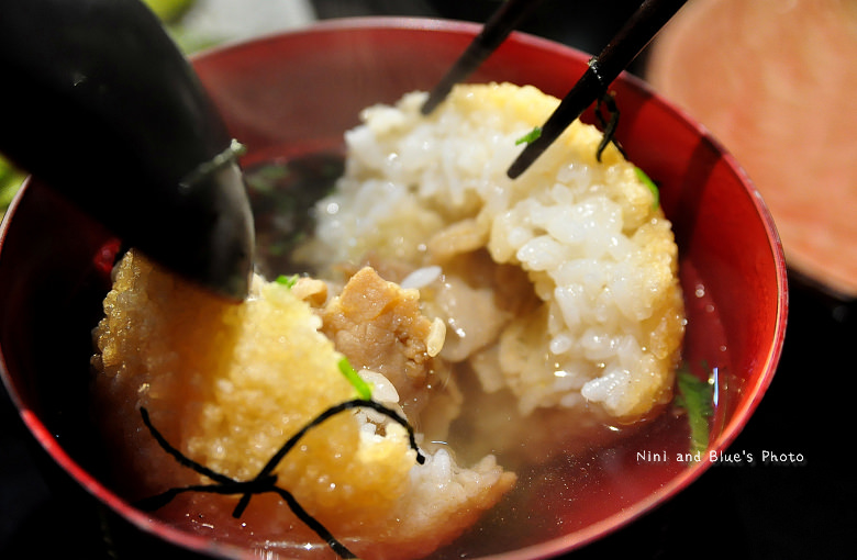 台中居酒屋那一間日式串燒居酒屋17