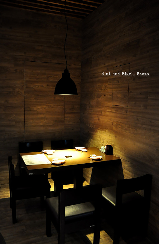 台中居酒屋那一間日式串燒居酒屋05