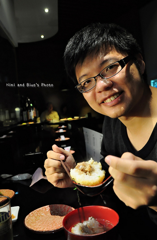 台中居酒屋那一間日式串燒居酒屋18