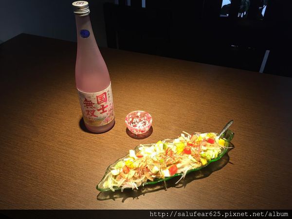 11714366_708683532569982_507916117_n