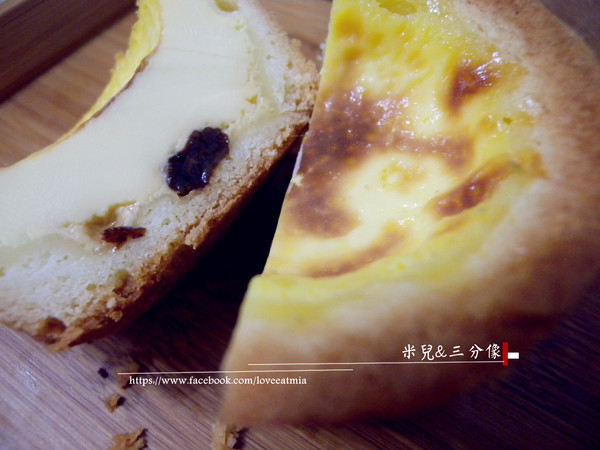 MR.W 概念點心：[宅配 ‧ 甜點] MR.W 概念點心  手工德式布丁  4種口味 一次享受!