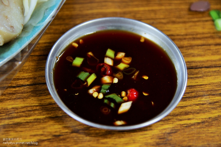 鳳山 三輪的店 黑輪42 .JPG