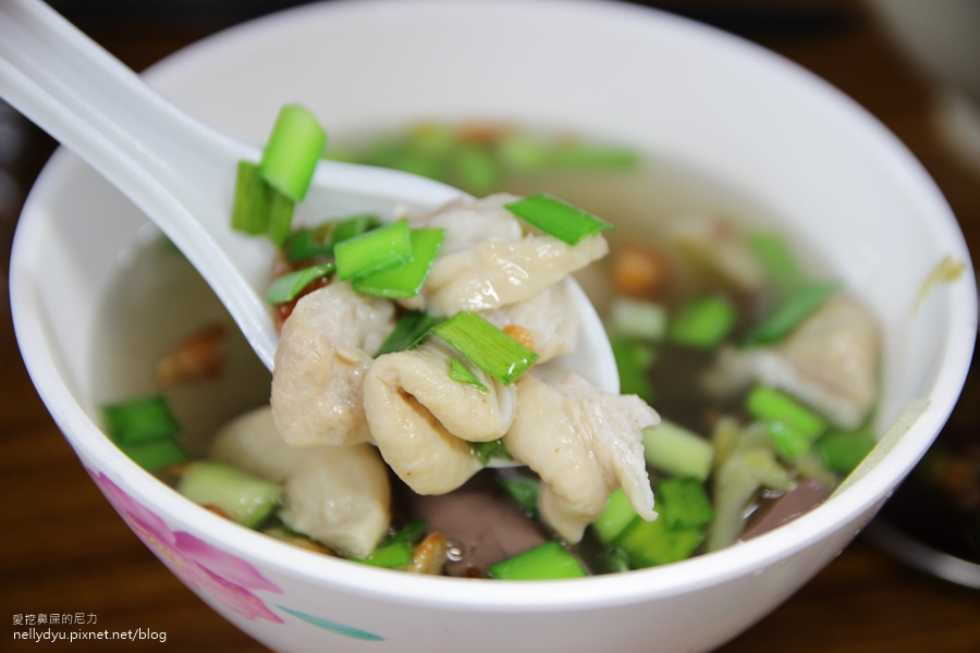 鳳山 三輪的店 黑輪36 .JPG